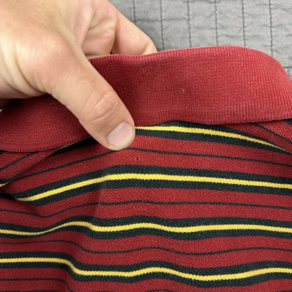 Polo Ralph Lauren vintage polo